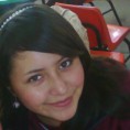 /album/fotogaleria/gh-jpg1/