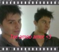 /album/fotogaleria/%c2%b4h%c3%b1h-jpg1/